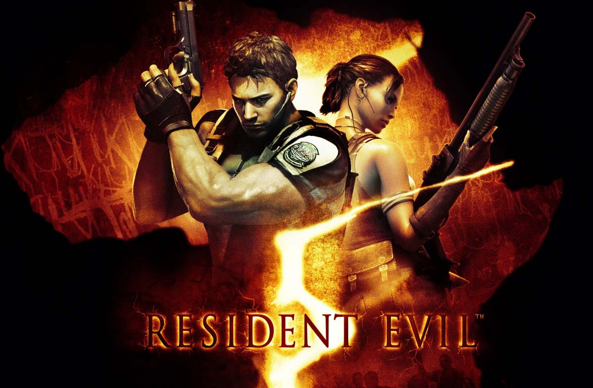 re5