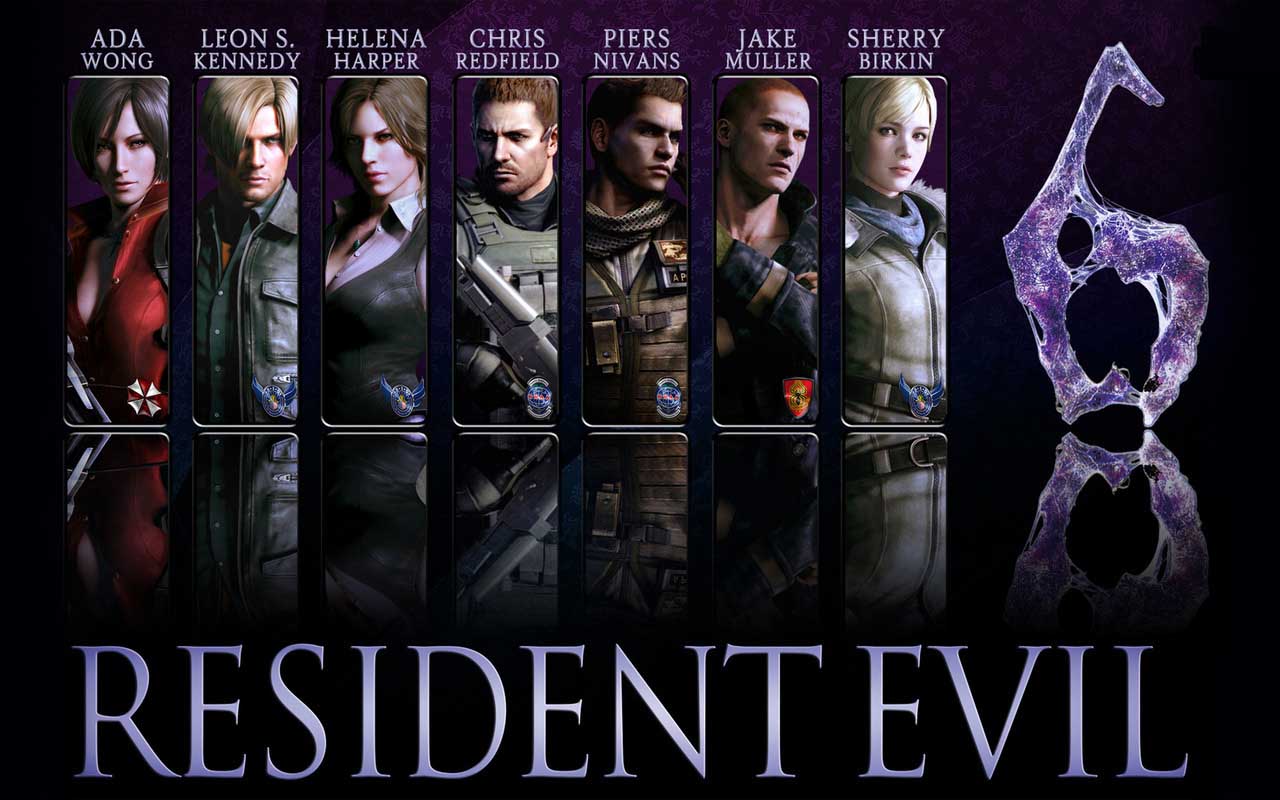 re6